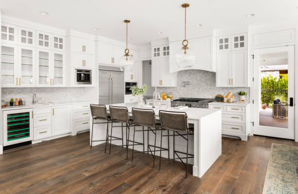 24/7 Emergency Kitchen experts in Rush City, MN