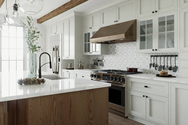 Affordable Kitchen solutions in Rush City, MN